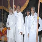 Vraj-Yatra-2014- (1931)